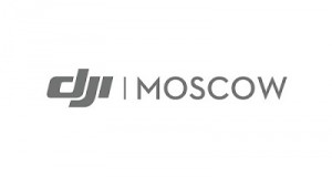 В Москве состоится открытие авторизованного магазина DJI