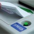 На избирательных участках в Люберцах стоит ожидать установки КОИБов