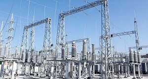 Единое энергетическое предприятие появится в Тюменской области до конца года