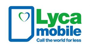 Lycamobile сделала очередной шаг к расширению глобального присутствия в мире