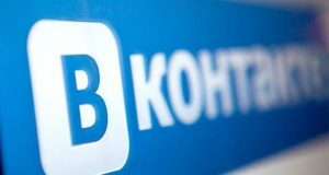 Официальная группа Татарстана в соцсети «ВКонтакте» заняла 1 место рейтинга РИАБ