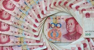 Китайские инвесторы хотят сотрудничать с Glorax Group Андрея Биржина