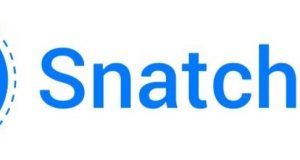 Первый в мире магазин чат-ботов представила платформа snatchbot.me