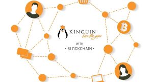 Ассортимент рыночных решений планирует расширить Kinguin.net