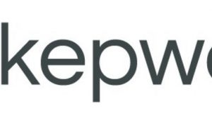Компания Kepware выпускает версию 6.3 ПО KEPServerEX®