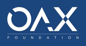 Состоялось первое заседание рабочей группы отрасли цифровых активов фонда OAX