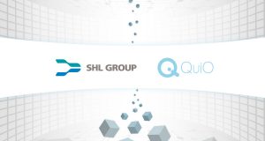 Новое поколение средств для самолечения будут создавать SHL Group и QuiO