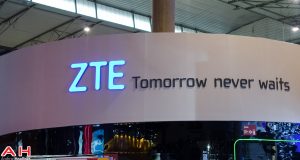 ZTE формирует инновационные партнёрства с операторами Европы в сфере 5G