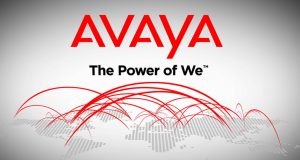 Компания Avaya завершила трансформацию своего бизнеса