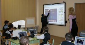 В МИОО для учителей и школьников подготовили виртуальные образовательные путешествия