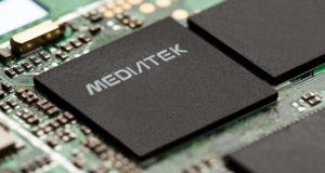 MediaTek продемонстрирует возможности искусственного интеллекта и его потенциал