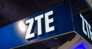 Компания ZTE акцентирует внимание на комплексных решениях 5G