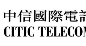 CITIC Telecom CPC объявила о смене нового управляющего директора по Европе