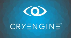 Стратегическое партнерство заключили Crytek и PlayFusion