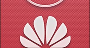 Компания Huawei открывает пользователям смартфонов удивительный мир AppGallery