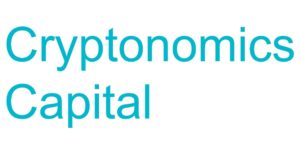 Фонд Cryptonomics Capital проведет серию мероприятий для профессионалов криптомира