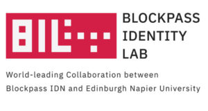 Лабораторию для изучения технологий блокчейн создадут Blockpass и Эдинбургский университет Нейпира