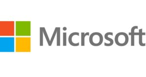 Microsoft Office анонсирует масштабные изменения