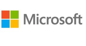 Microsoft заключила соглашение о приобретении Git Hub за $7,5 млрд
