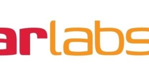 Atar Labs анонсирует новые решения для кибербезопасности на Infosecurity Europe 2018