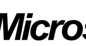 Microsemi: новый функционал фирменного ПО расширяет возможности для Ethernet-решений