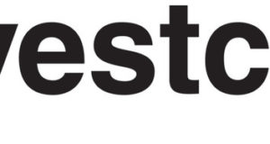 Integrated Retail Limited входит в состав Vestcom International, Inc.
