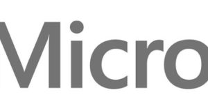 Сотрудничество с Microsoft позволит Shell усилить эффективность рабочих процессов