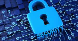 На ISP Китай заявил о необходимости интеграции в сфере мировой интернет-безопасности