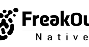 FreakOut выходит на рынки России, СНГ, Австралии, Океании и Ближнего Востока