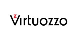 Александр Файн, специалист IT-отрасли, присоединяется к команде Virtuozzo