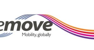 «Free Move» представляет инновационное решение для мобильных сетей Flex Profiles