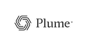 Инновационный сервис IoT-безопасности и PowerPod™ анонсировала Plume®