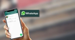 В WhatsApp клиенты Wari получат доступ к финансовым услугам