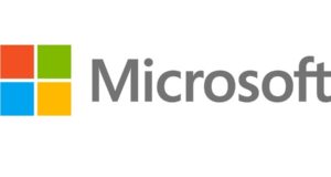 Microsoft представила новые девелоперские технологии на Microsoft Build