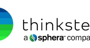 Процесс приобретения штутгардской фирмы thinkstep завершила Sphera