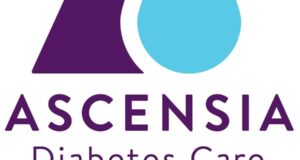 На конференции в Гонконге Ascensia Diabetes Care анонсировала данные двух исследований