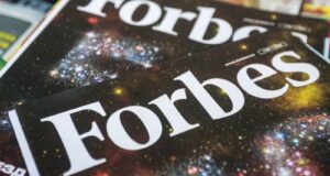 В ПФГ «САФМАР» заявили о недостоверности информации, опубликованной в Forbes