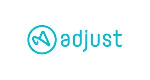 Adjust и App Annie представили «Отчет о мобильных финансах за 2019 год»