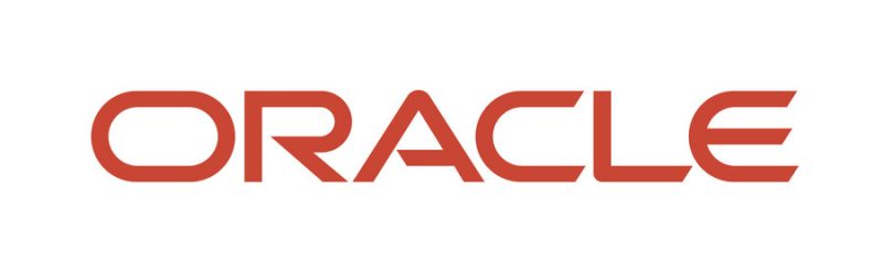 Долю 12,5% в TikTok Global получит компания Oracle Corporation
