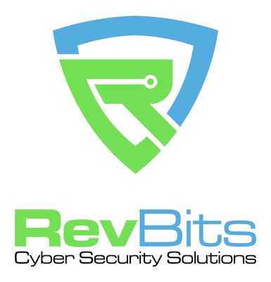 RevBits CIP – первая полностью интегрированная платформа кибербезопасности