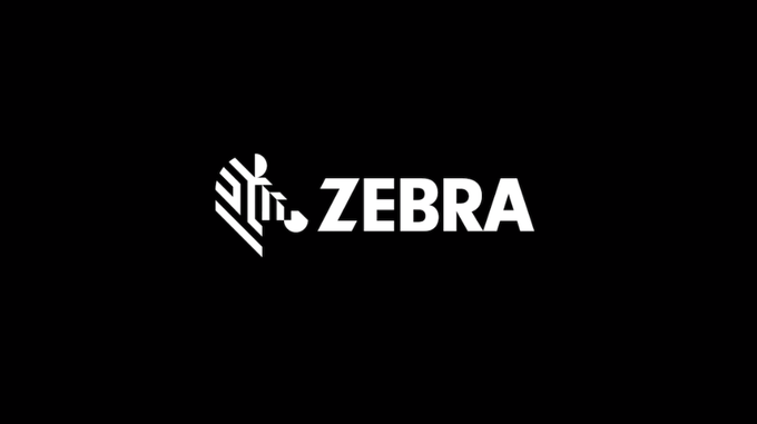 Персональные терминалы Zebra Technologies помогут повысить качество обслуживания покупателей в магазинах Iperal