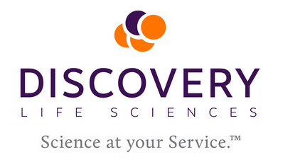 Discovery Life Sciences приобретает Targos для создания предложения в области биомаркеров
