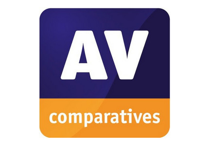 AV-Comparatives публикует отчет о тестировании средств интернет-безопасности за I квартал