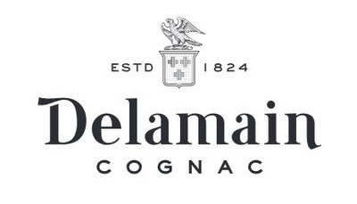 Коньячный дом Delamain войдет в состав престижной ассоциации Комитет Кольбера