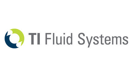 TI Fluid Systems будет поставлять системы терморегуляции для Jeep® Wrangler 4xe