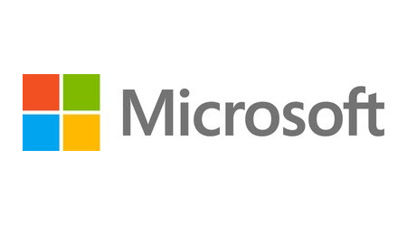 Microsoft объявляет победителей и финалистов премии Partner of the Year Awards 2021