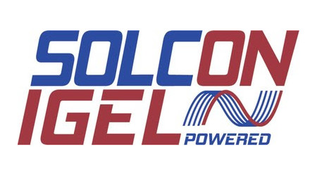 Объединяя усилия — IGEL Electric и Solcon Industries объявляют о слиянии