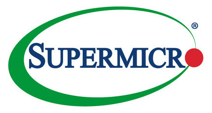 Оповещение для СМИ: Supermicro проведет второй саммит Open Storage