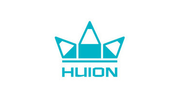 Huion объявляет о выпуске трех перьевых дисплеев размером 23,8″, включая Kamvas Pro 24(4K)