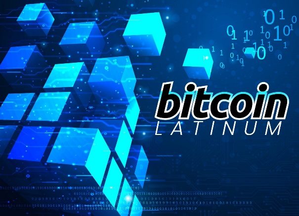 Monsoon Blockchain поддерживает экосистему криптовалюты следующего поколения Bitcoin Latinum